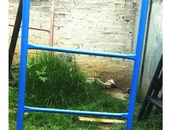 renta y venta de andamios