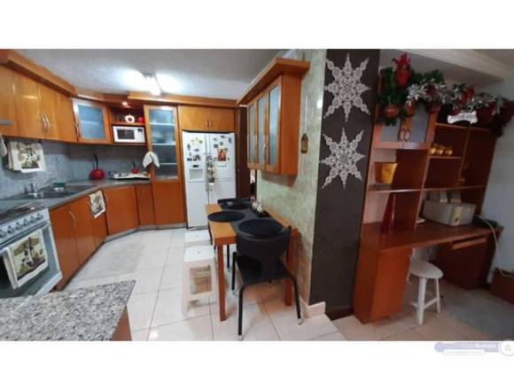 Casa La Rosaleda | Barquisimeto, El Portal en Iribarren (Municipio)