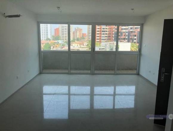 Apartamento Terra Tiuna | Barquisimeto Este en Iribarren (Municipio)