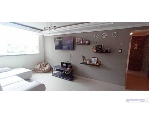 Apartamento Conjunto Residencial La Pastoreña | Barquisimeto en Iribarren (Municipio)