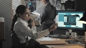 DETECTIVES PROFESIONALES EN QUITO en Quito (Cantón)