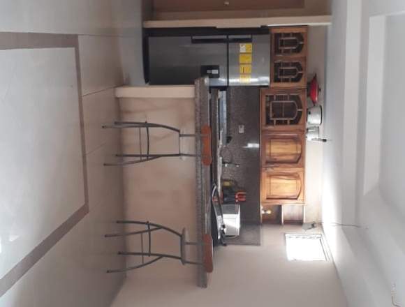 VENTA DE SUITE RUMICHACA Y MANABI en Guayaquil (Cantón)