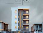ESTUDIO CONSTRUCTORA C+C en Sindicato Llave Mayu (Localidad)