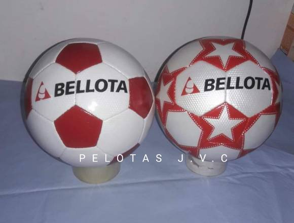 Pelotas J.V.C.Quiindy en Quiindy (Distrito)