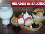 Distribuimos exquisitos helados de sabores en Quito (Cantón)
