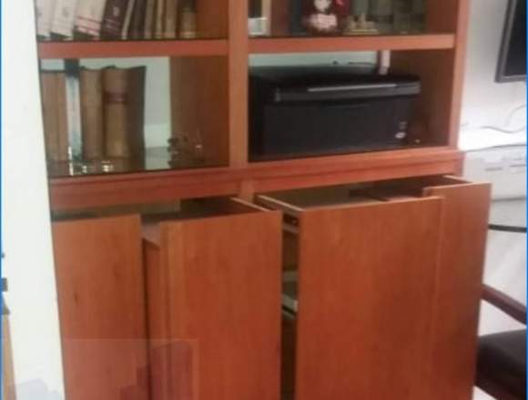 Remodelamos tu espacios. Mobiliario en General en Santiago (Comuna)
