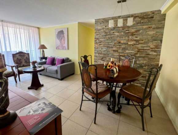 Departamento en Condominio Las Palmas V Arica en Arica (Comuna)