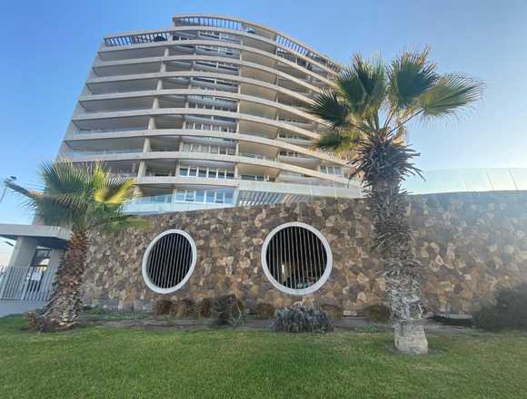 Departamento Remodelado en Playa Chinchorro Arica en Arica (Comuna)