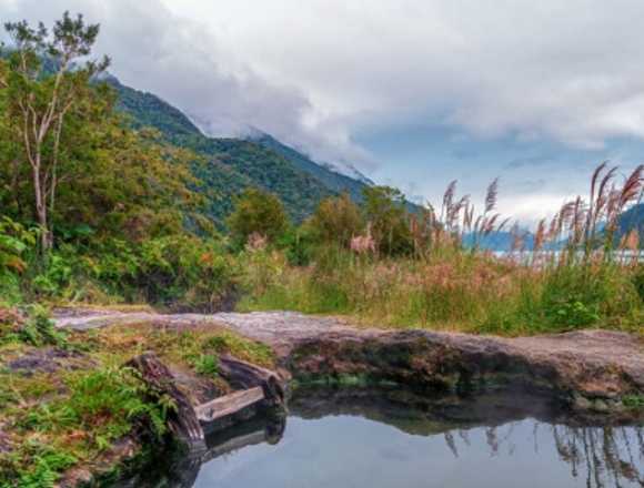 Tours y excursiones en Puerto Montt - Alternatur en Puerto Montt (Comuna)