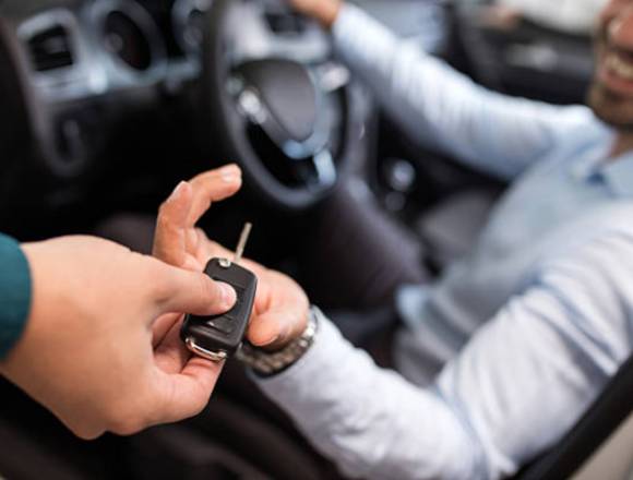 JU RENT A CAR PUERTO MONTT - Arriendo de Autos en Puerto Montt (Comuna)