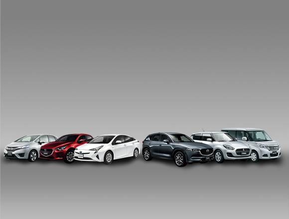 Rent a car Puerto Montt - JU Arriendo de autos en Puerto Montt (Comuna)