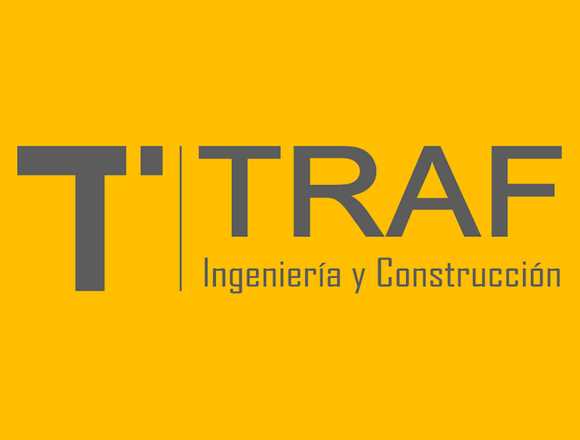 TRAF INGENIERÍA Y CONSTRUCCIÓN PUERTO MONTT en Puerto Montt (Comuna)