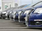 Empresas de rent a car Puerto Montt en Puerto Montt (Comuna)
