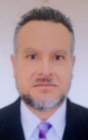 Elaboración de manuales de organización y procedimientos