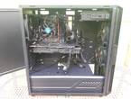 REMATO PC GAMER !!! Completa, se puede TODO! en Las Heras (Localidad)