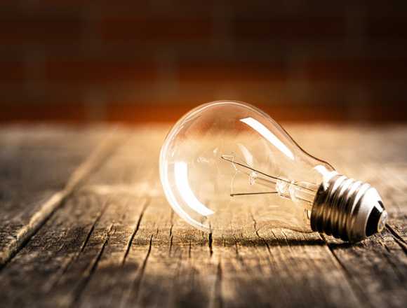 Gestionamos tus facturas energéticas en Sant Cugat del Vallès (Municipio)