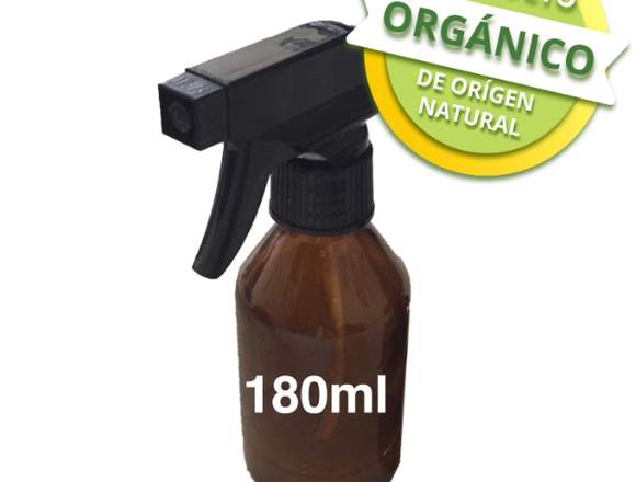 Combo Abono e Insecticida orgánicos envío gratis en Bogotá, D.C. (Municipio)