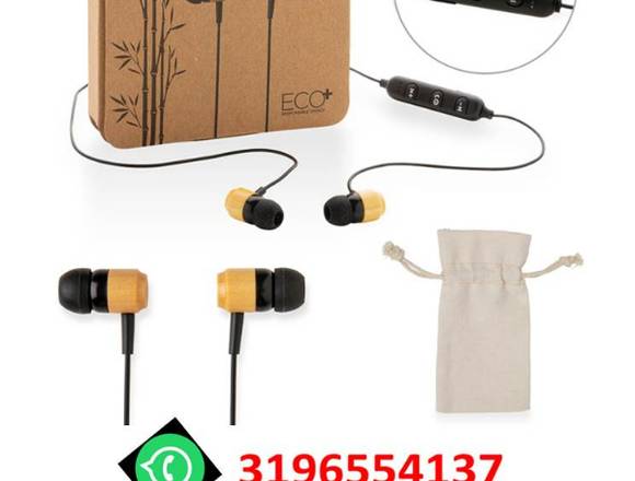 AUDIFONOS INALAMBRICOS BLUETOOTH en Bogotá, D.C. (Municipio)