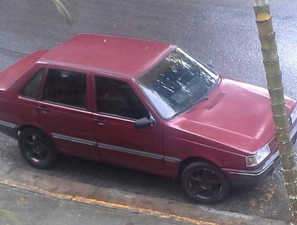 FIAT PREMIO.. OFERTA en Libertador (Municipio)