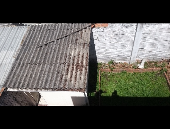 Venta casa normandia