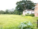 LOTES URBANOS 7X15 SOBRE PLANOS - CARTAGO VALLE