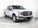 FORD F150 MODELO 2016 (4x2)