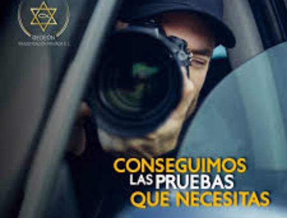 Investigadores confiables celulares 0988037630 en Pichincha (Cantón)