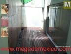 PERGOLAS Y TECHOS, PARA TERRAZA Y JARDIN en Coyoacán (Municipio)