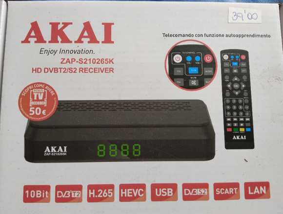 television philips con tdt externo