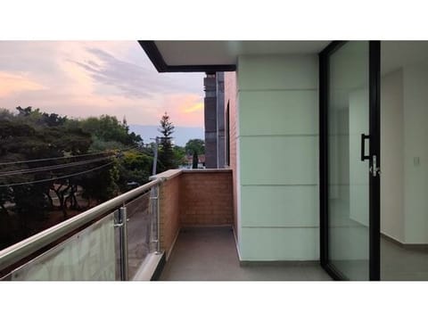 VENTA DE APARTAMENTO NUEVO EN EDIFICIO EN BELEN MALIBU - MEDELLIN