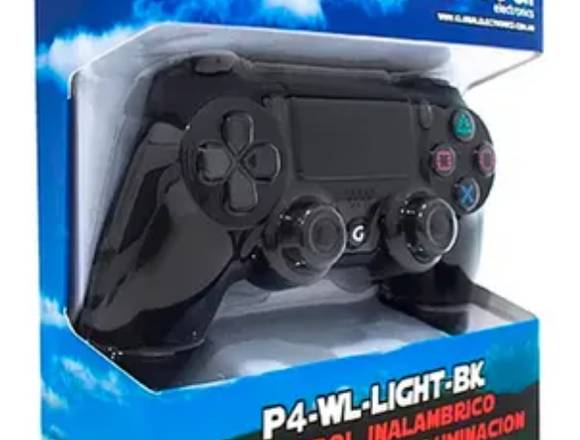 Joystick PC / PS3 / PS4