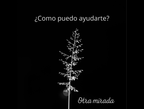 Coaching de Salud, Discapacidad, Familia, Personal