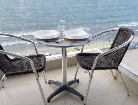 ALQUILER DE APARTAMENTOS TURUSTICO EN CARTAGENA