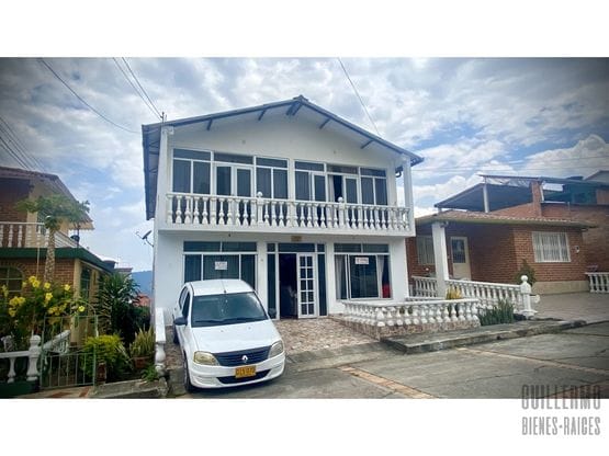 CASA EN CONDOMINIO MIRASOL MESITAS DE EL COLEGIO