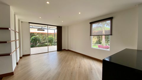 VENDO CASA EN GUAYMARAL - CHIA en Bogotá, D.C. (Municipio)