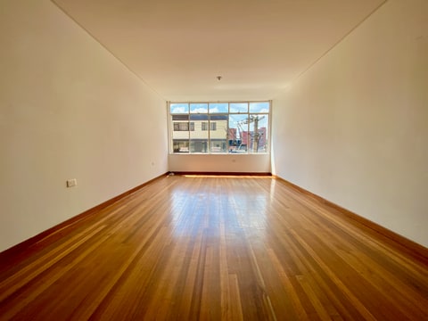 Venta de apartamento Chapinero Bogotá Javeriana en Bogotá, D.C. (Municipio)