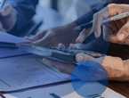 Asesoria Contable y Tributaria en Estación Central (Comuna)