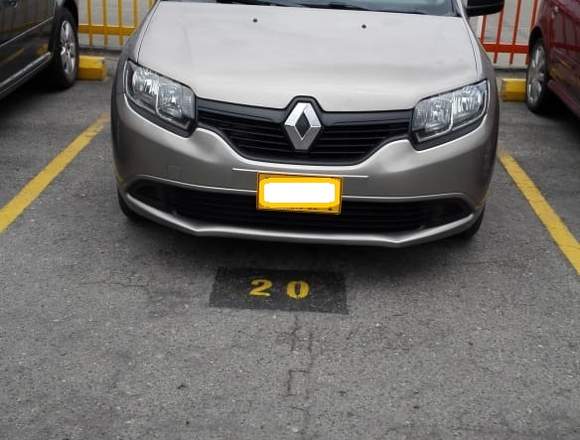 Oferta imperdible, en muy buen estado