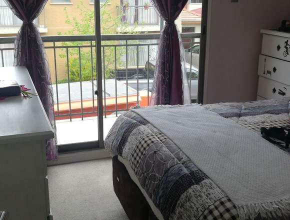 Se Vende Casa en Ciudad Satelite 3D 3B Maipu en Maipú (Comuna)