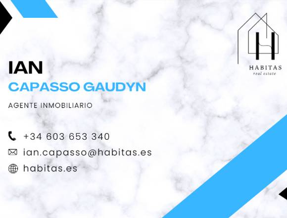 ASESOR INMOBILIARIO EN TODO EL TERRITORIO NACIONAL en Torrevieja (Municipio)