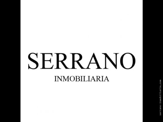APARTAMENTO EN VENTA EN RESERVA 103 COAVICONSA SUR BUCARAMANGA
