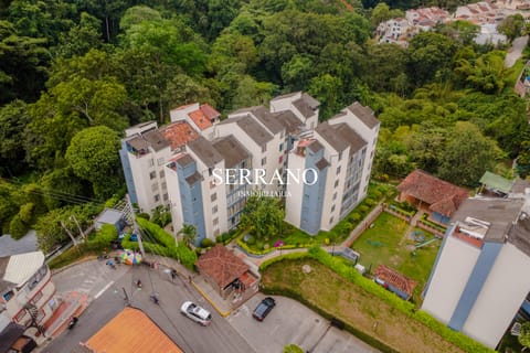 APARTAMENTO EN VENTA EN EL BALCON DE LAS AMERICAS ALVAREZ BUCARAMANGA en Bucaramanga (Municipio)