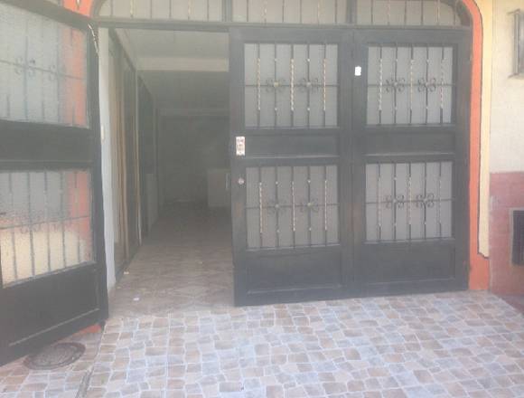 SE VENDE HERMOSA CASA EN IBAGUE en Ibagué (Municipio)