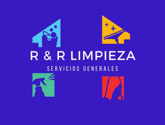 Servicio de limpieza a Domicilio en Santa Cruz (Localidad)
