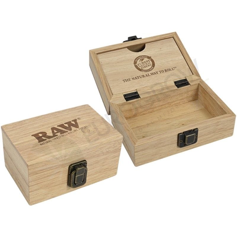 BALSASTORE PERU. Cajas y envases de madera en Los Olivos (Lima 39) (Distrito)