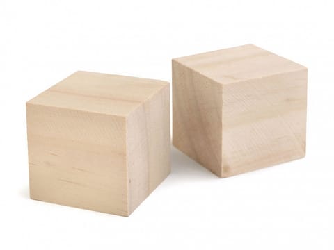 Materiales didácticos (Montessori y más) en Los Olivos (Lima 39) (Distrito)
