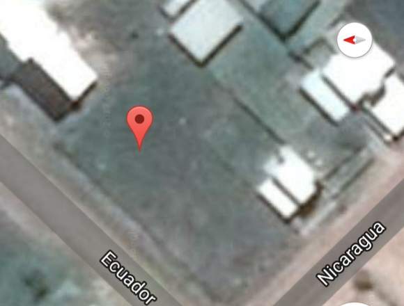 Hermoso terreno Precio a convenir en Chajarí (Localidad)