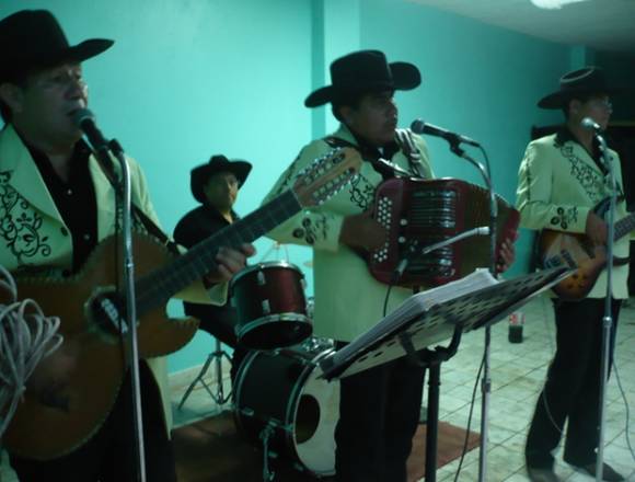 Grupo Norteño Metepec San Mateo Atenco Toluca en San Mateo Atenco (Municipio)
