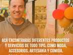 Se arrienda locales en La Serena (Comuna)