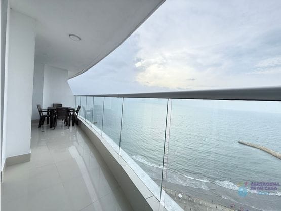 APARTAMENTO PE0024